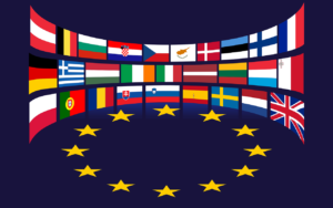 european union 300x188 - european-union